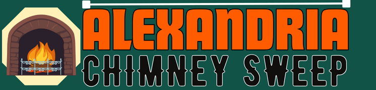 Chimney Sweep Alexandria VA